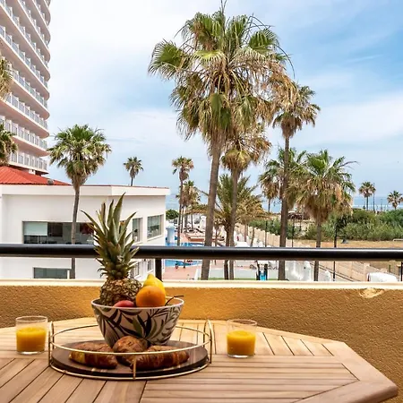 Charming Near Beach, Sea View Terrace *