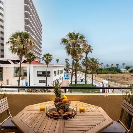 Charming Near Beach, Sea View Terrace *