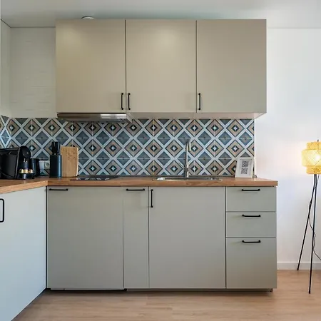 Charming Near Beach, Sea View Terrace *